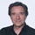Periodismo y Periodistas (1) Iñaki Gabilondo