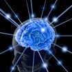 Cerebro e Inteligencia (1) Brillos del espíritu, cadenas del entendimiento