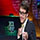 Humor (22) Los Zanguangos de Joaquín Reyes en El Intermedio IV