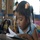 Infancia (2) La educación en la infancia