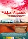 ‘La mar del silencio’, la desertificación y nuestra era