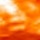 Planeta Tierra (20) A plena luz del sol…