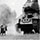 Animales (55) Los animales en la Segunda Guerra Mundial