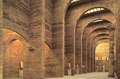 Rafael Moneo. El elogio a la luz