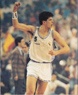 In Memoriam, Drazen Petrovic