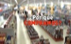 La seducción subconsciente del consumidor