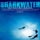Sharkwater (Tiburón, en las garras del hombre)