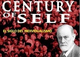 Individualismo y libre albedrío (2) El siglo del individualismo