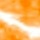 NASA | Thermonuclear Art – The Sun In Ultra-HD (4K) (2015)