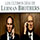 Los últimos días de Lehman Brothers (Michael Samuels, 2010)