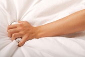 Placer (1) Los laberintos de nuestro placer