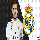El Crackómetro (48) Eden Hazard, habemus crack