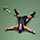 El Crackómetro (51) Otra vez Nadal, siempre Nadal