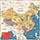 China, un país con muchas caras-El revés de los mapas (ARTE, 2020)