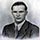Campanadas de la Historia (68) Manuel Otero, sangre española en Omaha Beach