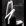 Música para camaleones (114) Lykke Ly – This trumpet in my head