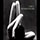 Música para camaleones (114) Lykke Ly – This trumpet in my head