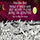 Música para camaleones (116) Father John Misty – Things it would have been helpful to know before the revolution