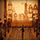 Música para camaleones (122) Gregory Alan Isakov – Amsterdam