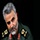 Vidas Conspicuas (23) Irán en su laberinto (10) Qassem Soleimani, el estratega de Irán