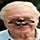 Vidas Conspicuas (21) David Attenborough, una vida extraordinaria en nuestro planeta